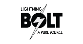 30% Off Storewide (valid Only on Certain Items) at Lightning Bolt Promo Codes